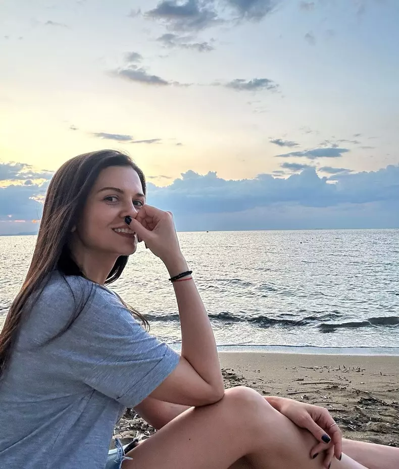 iulia-parlea-vacanta-grecia-9