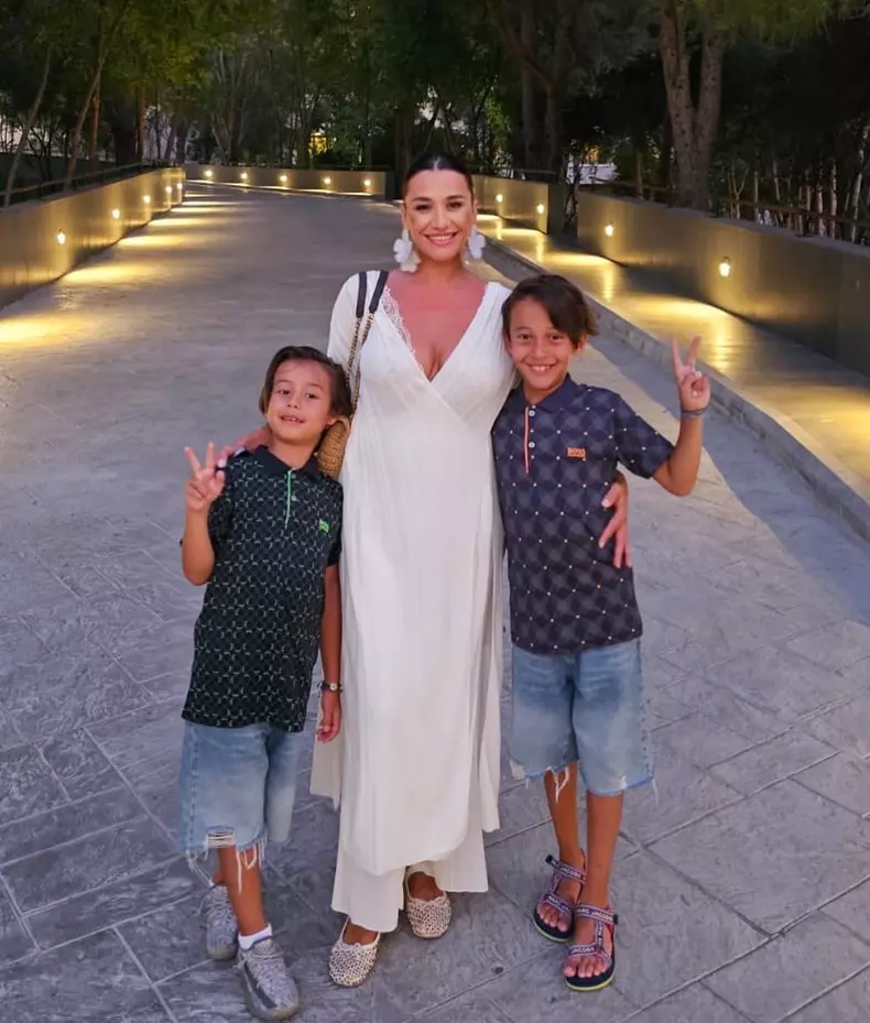 claudia-patrascanu-5