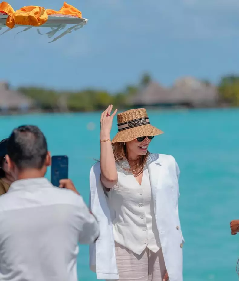 Iulia-Vantur-Maldive-3