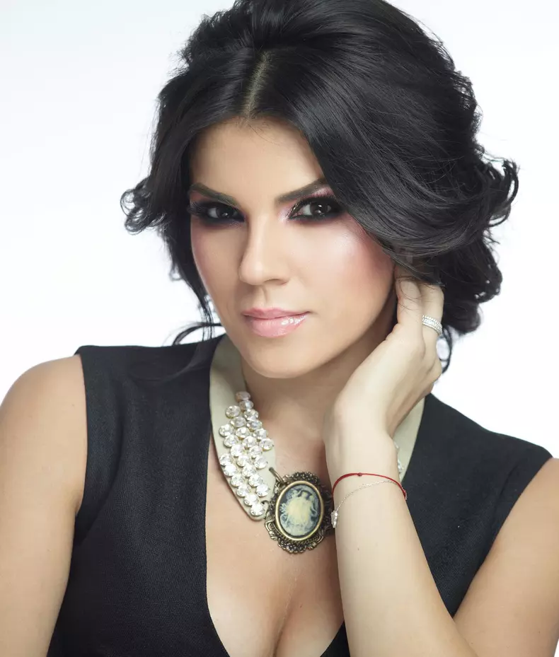 irina-nicolae-a-rabufnit-dupa-ce-nu-a-fost-invitata-la-reuniunea-trupei-a.s.i.a-2