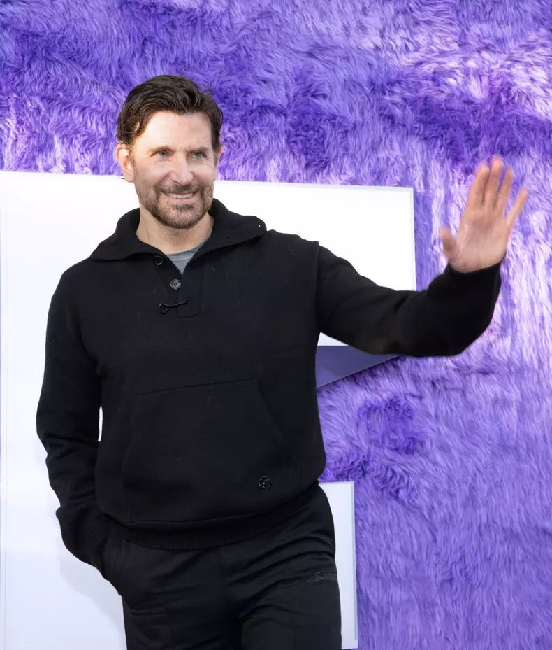 'IF' New York Premiere