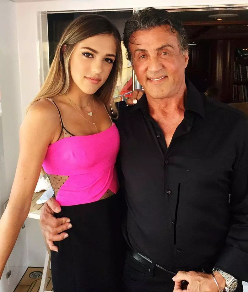 received_208668210290566