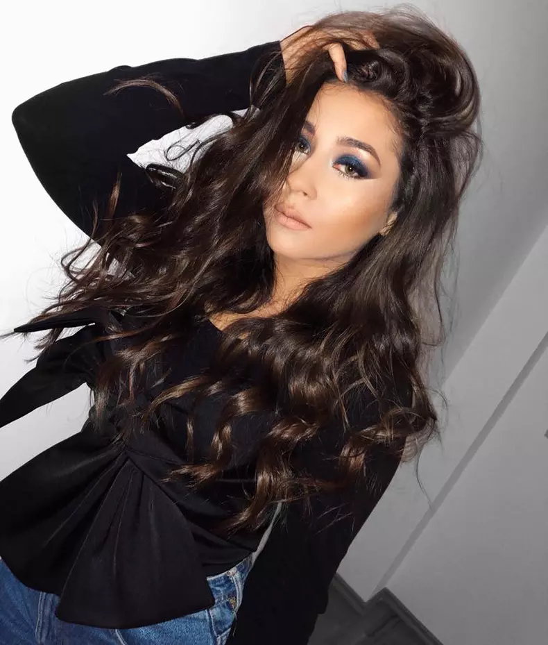 nicole-cherry-heynews.ro_