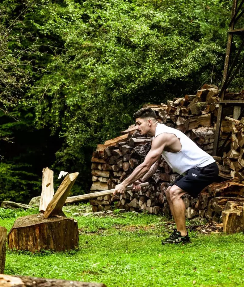 marius-craciun-survivor