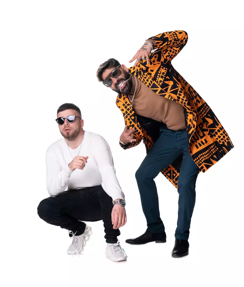 Connect-R-Asia-Express-4