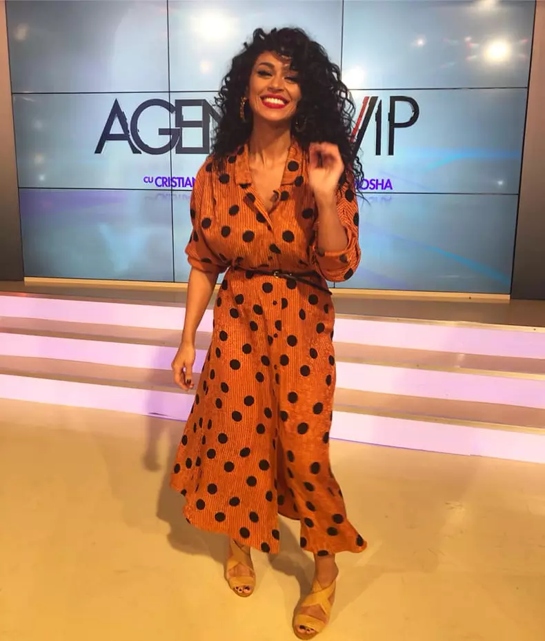 Momente-de-groaza-pentru-Majda-Aboulumosha-6