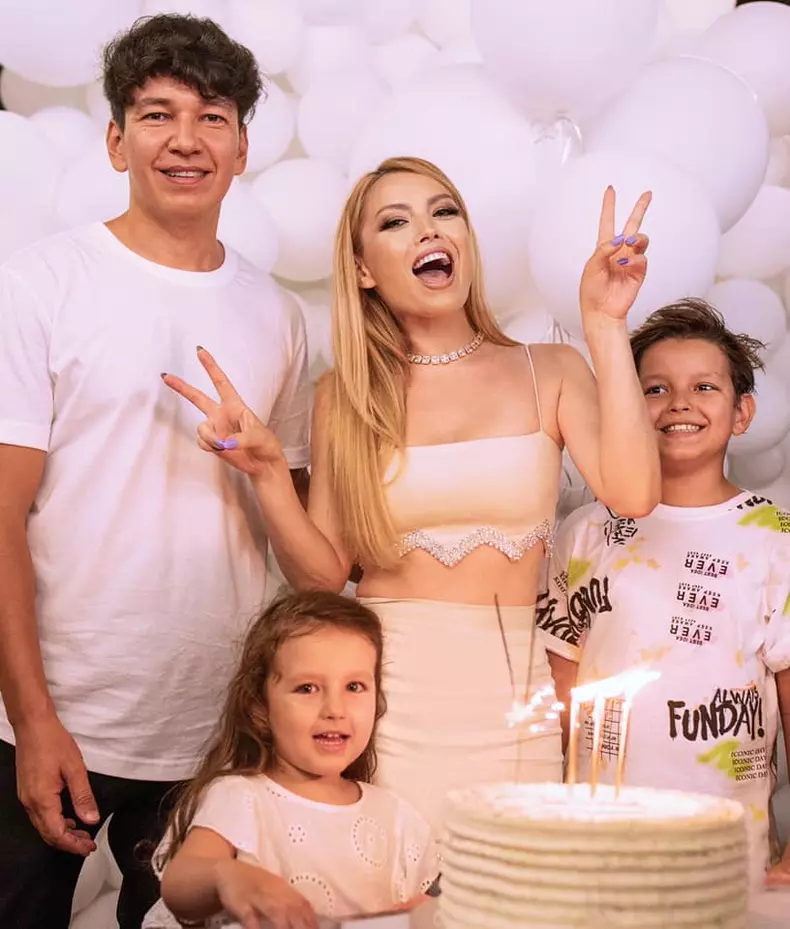 elena-gheorghe-copil-1