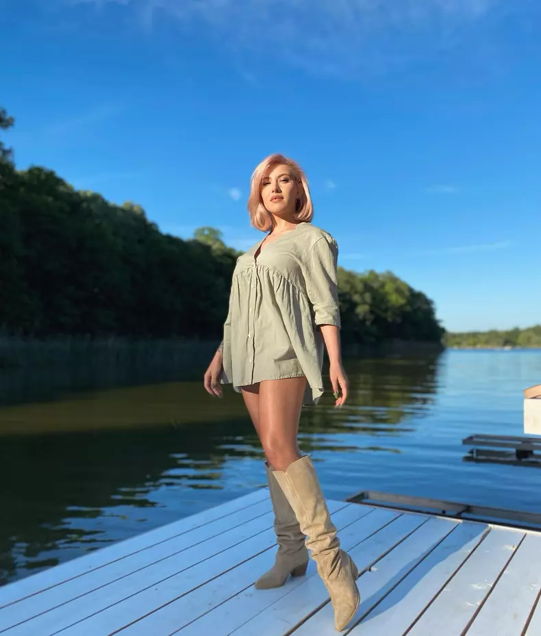 nicoleta-nuca-s-a-logodit-infiaza-copii-8