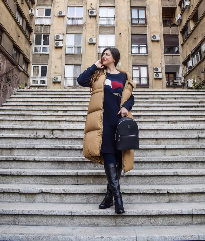 5F53B64B-829F-44CF-B1D2-A8A907C2FF44-6