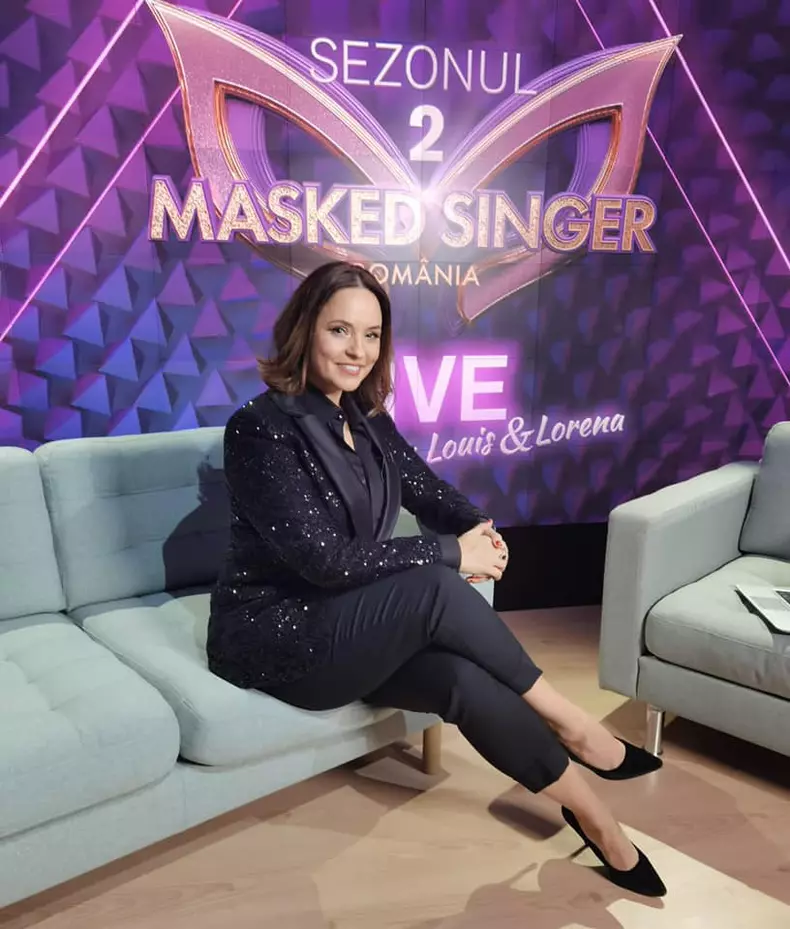 fiica-andreea-marin-sport-2