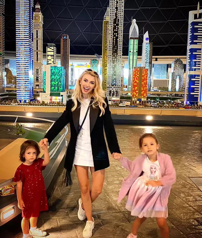 andreea-balan-cazut-6