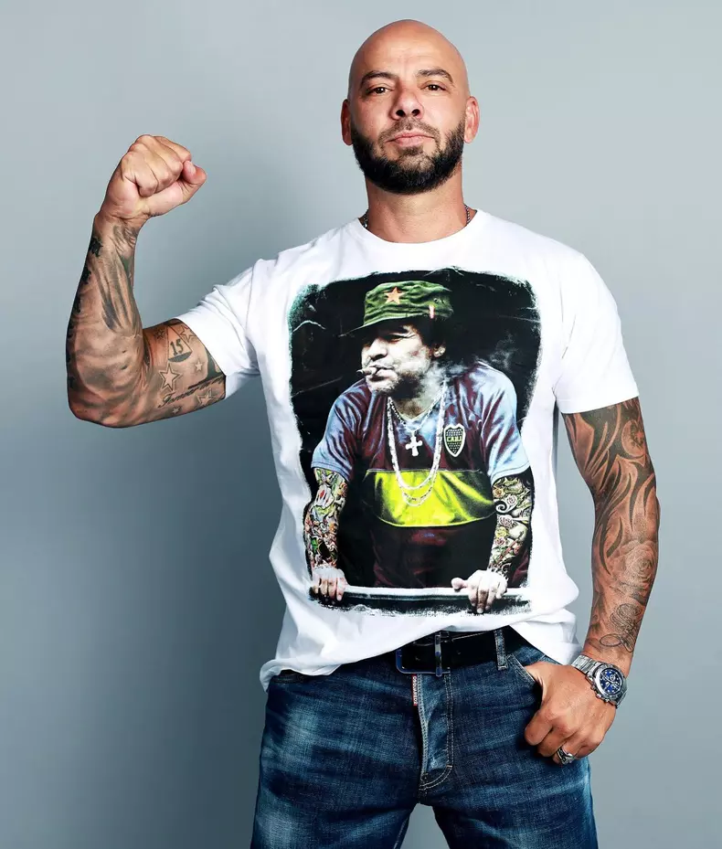 giani-kirita-si-cristi-mitrea-cearta-aprinsa-la-sunt-celebru-scoate-ma-de-aici-