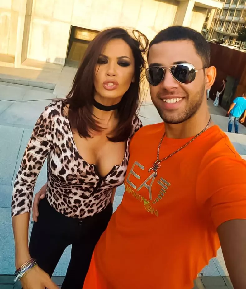 oana_zavoranu_alex_ashraf_sau_casatorit_44302000-3