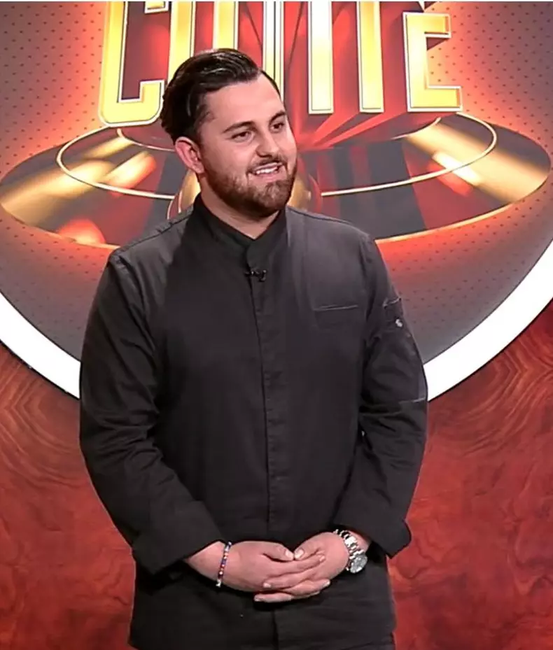 cine-este-janni-alexandridis-castigatorul-chefi-la-cutite-2023.-cum-a-ajuns-un-german-sa-concureze-la-antena-1-1-1