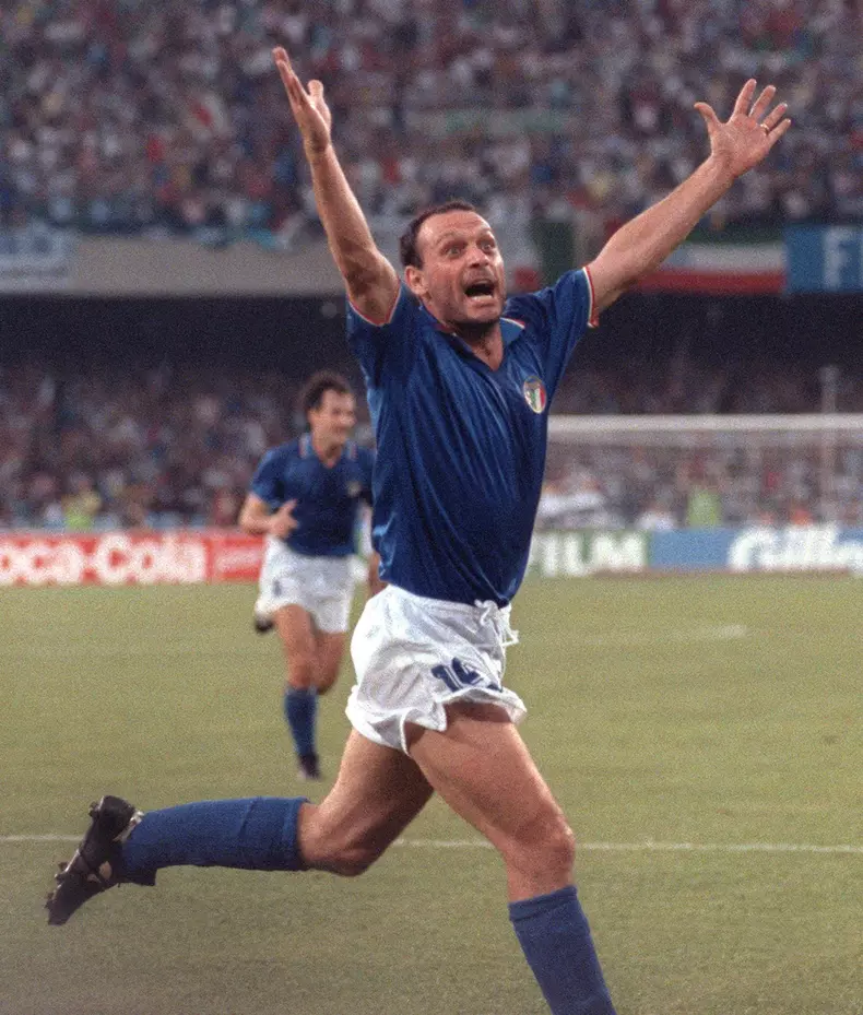 profimedia-0909419631