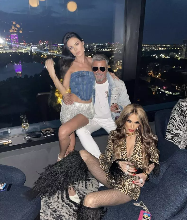 catalin-botezatu-raluca-badulescu-irisha_96211700