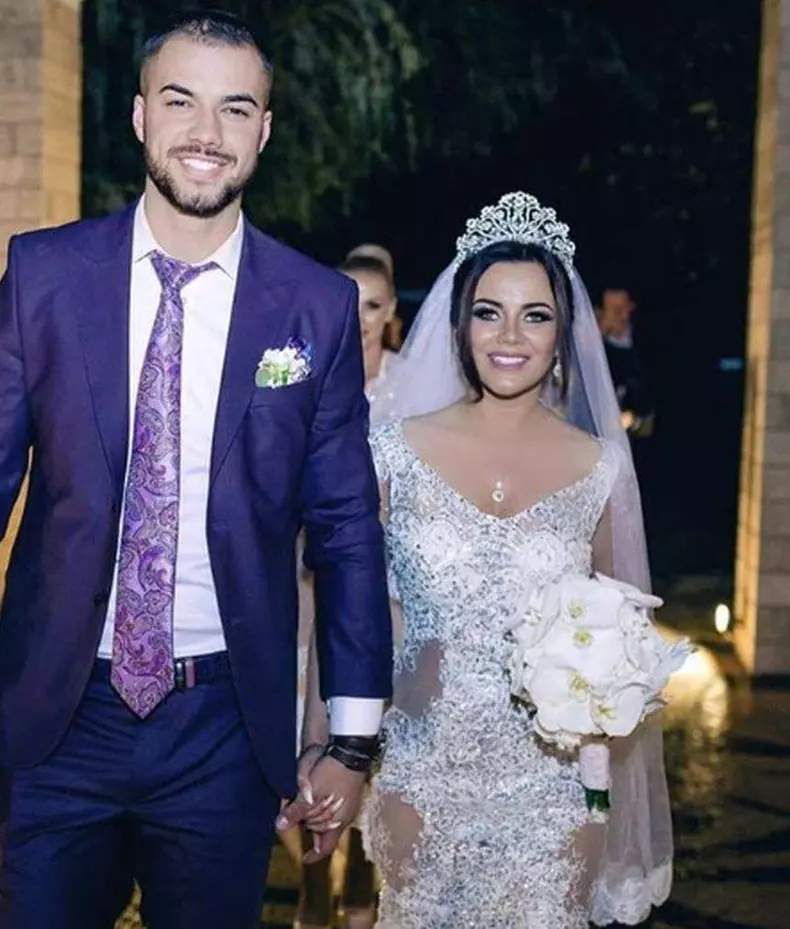 carmen-dela-salciua-culita-sterp-2