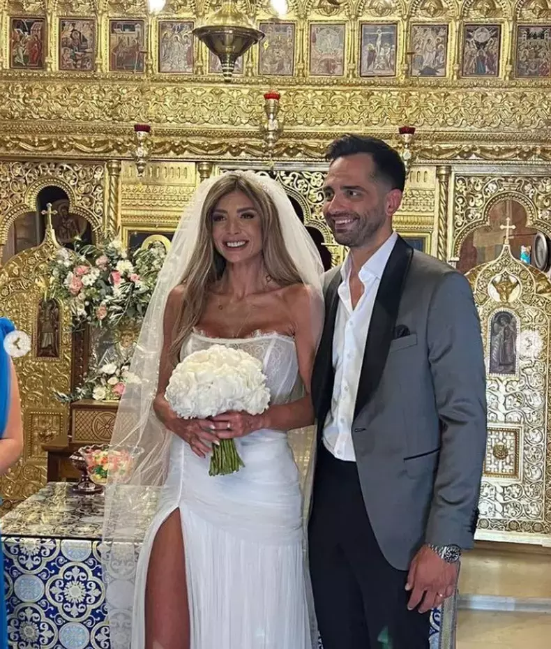 obadescu nunta