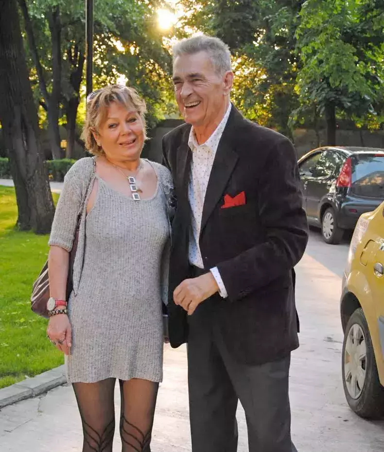 anca-pandrea-4