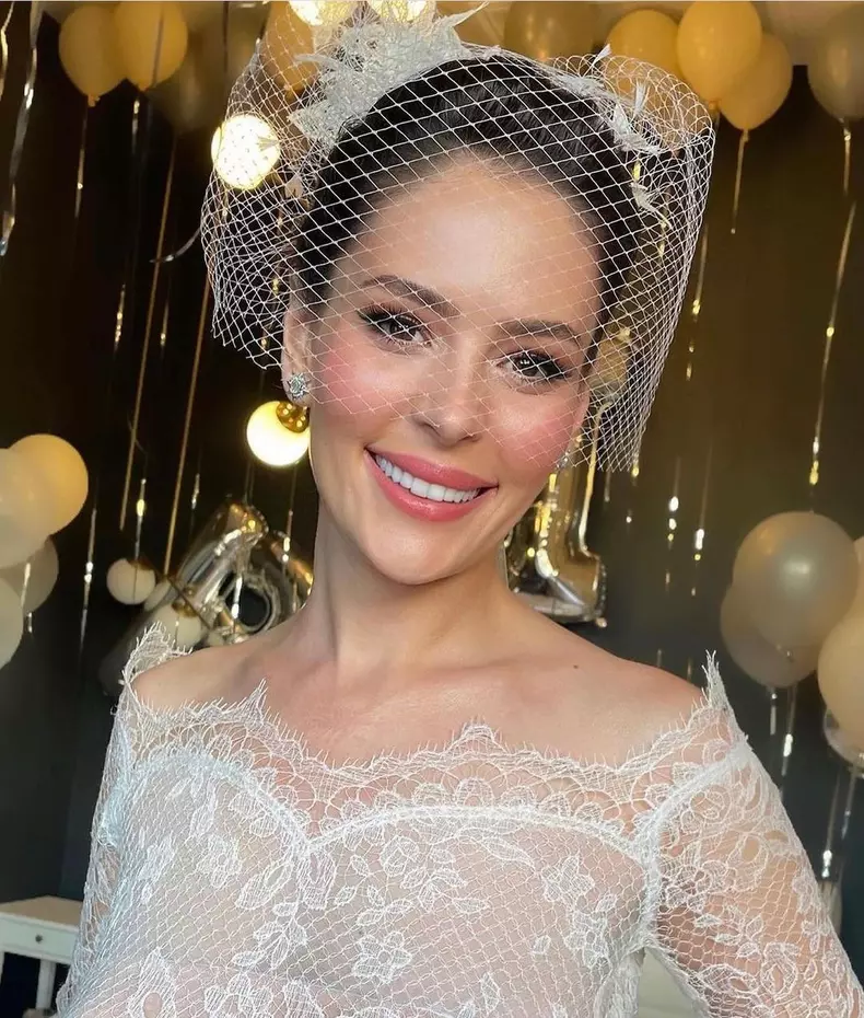 306298011_144234614671446_8181096766419443040_n