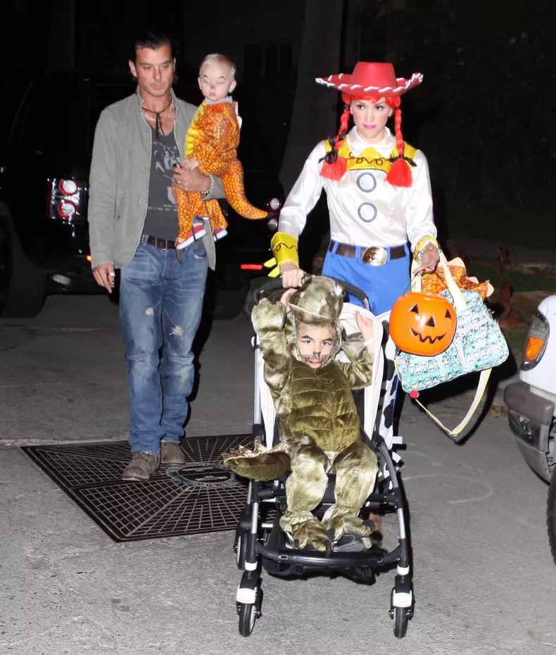 Gwen_Stefani_Hallowen_02.jpg