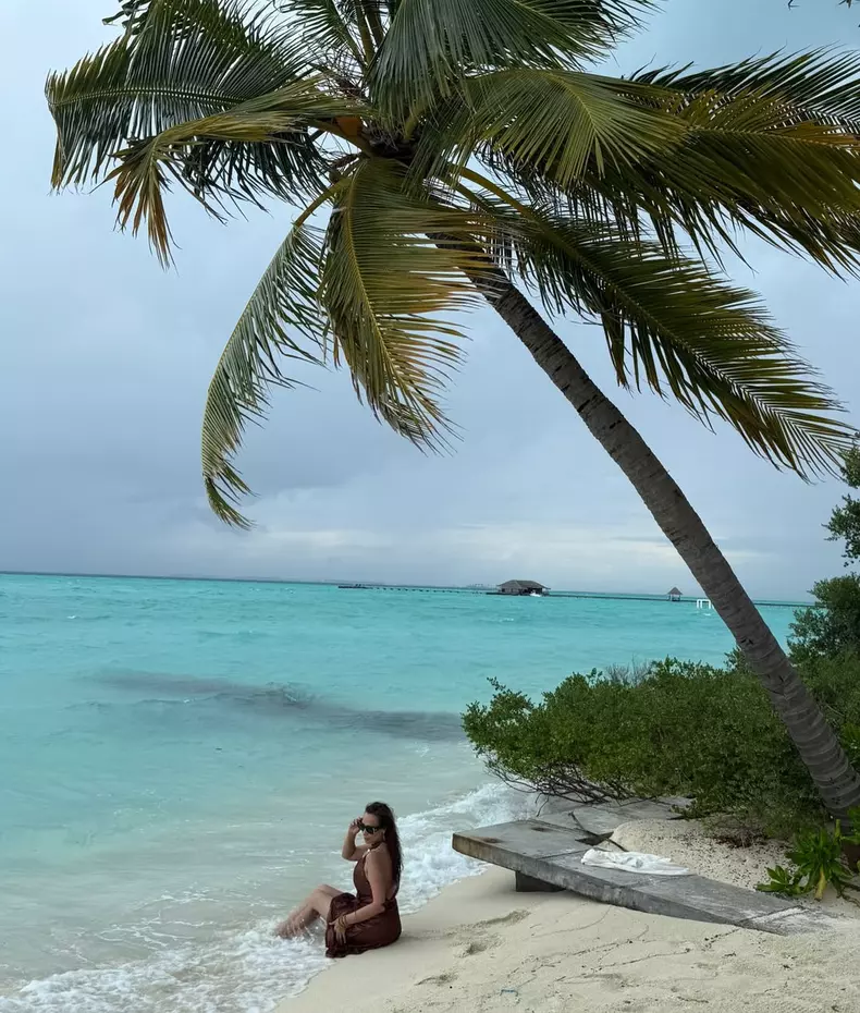 Iulia-Vantur-Maldive-4