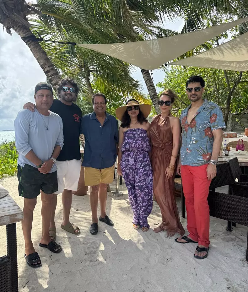 Iulia-Vantur-Maldive-5