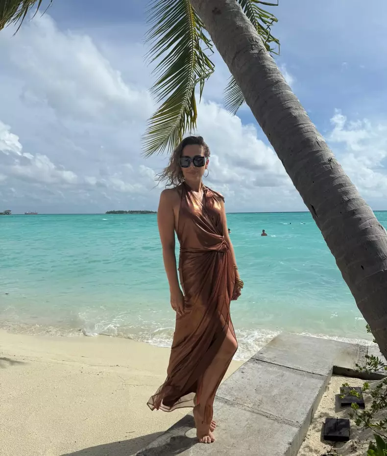 Iulia-Vantur-Maldive-1