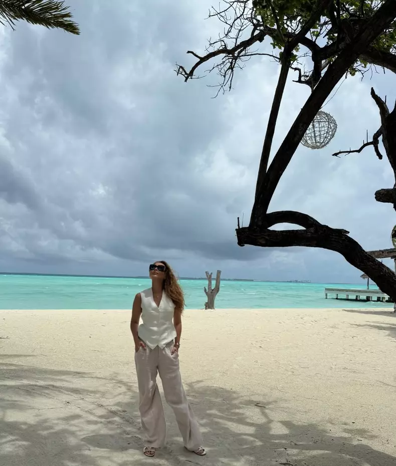 Iulia-Vantur-Maldive-7