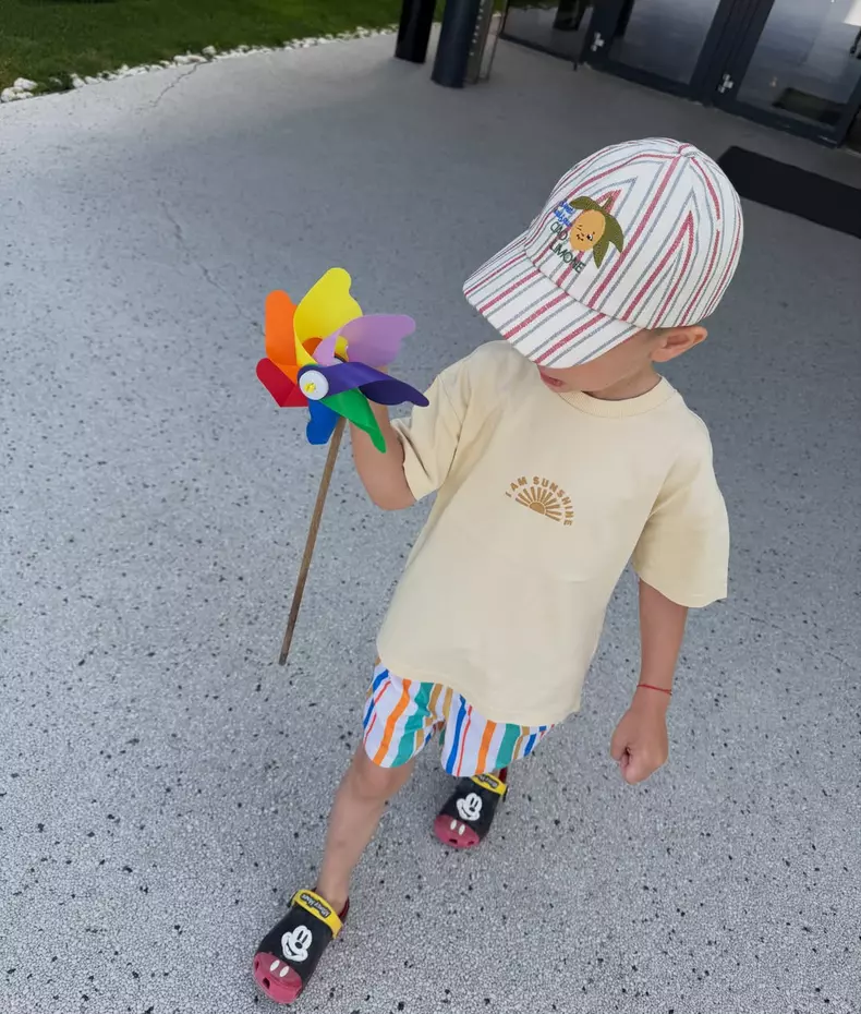 gabriela-prisacariu-otil-costum-baie-litoral-romanesc-tiago-mama (8)