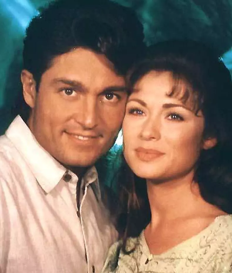 Leticia-Calderon-Esmeralda4