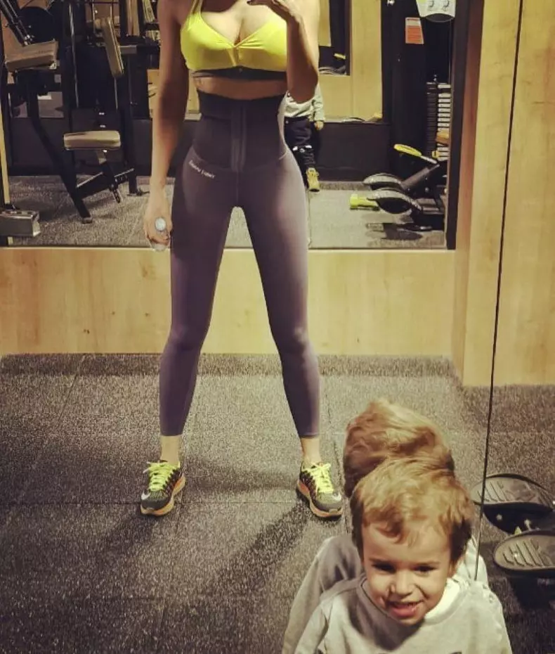 simona-hapciuc-copii-870x1024-1