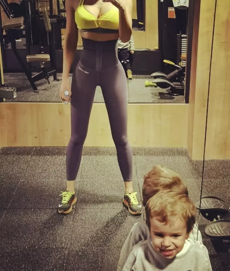 simona-hapciuc-copii