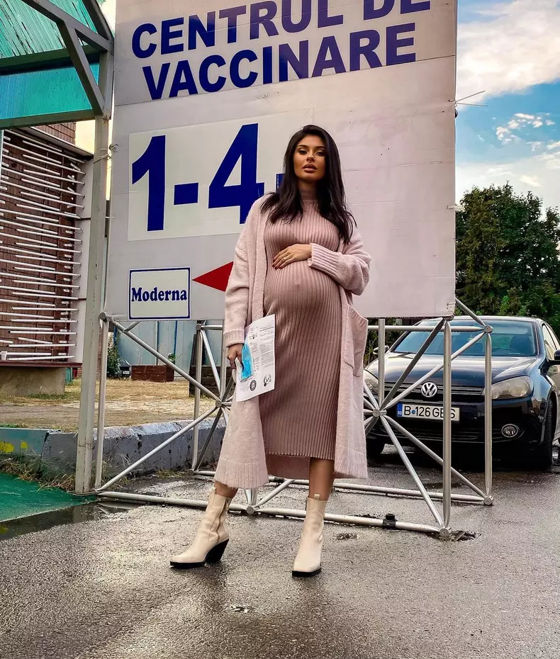 243186581_552638585849836_8870635625071832594_n