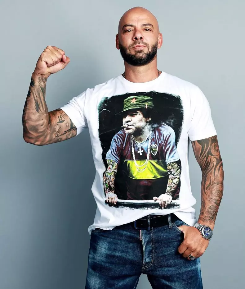 giani-kirita-fotbalist-3