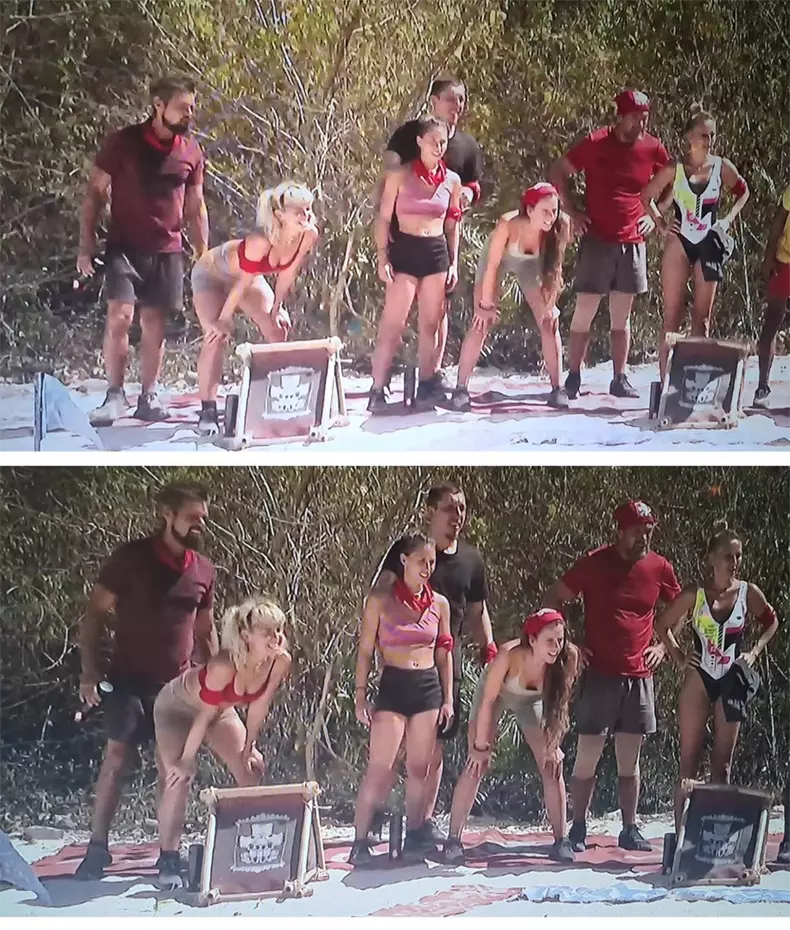 Doc-si-sotia-lui-s-au-despartit-dupa-Survivor-de-la-Pro-TV2