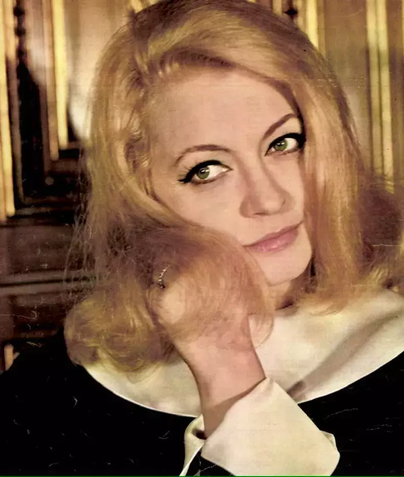 ioana-bulca-7