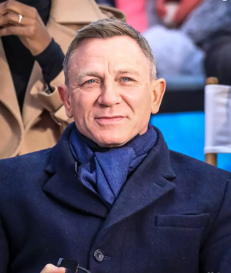 Daniel-Craig-va-primi-o-stea-pe-Walk-of-Fame-din-Hollywood-2