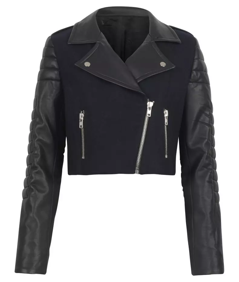 Cropped_biker__44.99new_look.jpeg