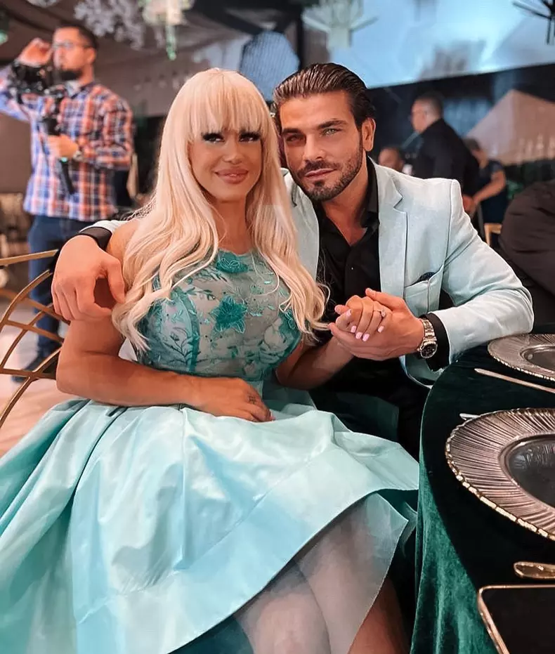 Anda Adam Yosif Mohaci (11)