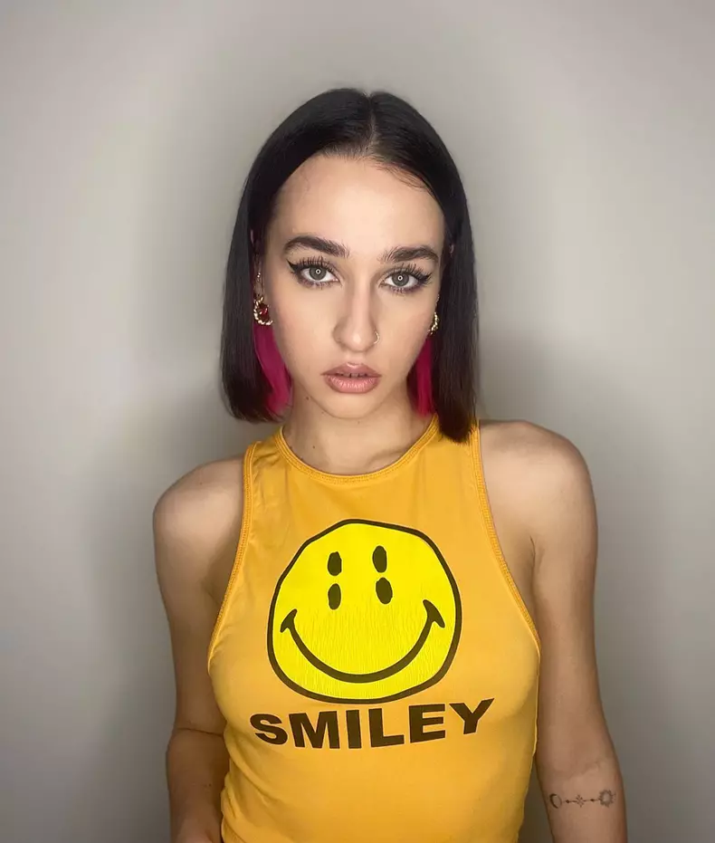holy-molly-4