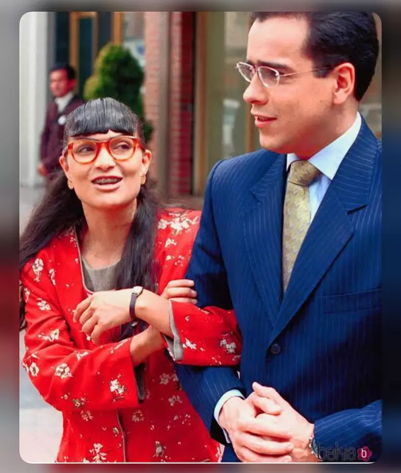 Serialul „Betty cea urâtă” va avea o continuare