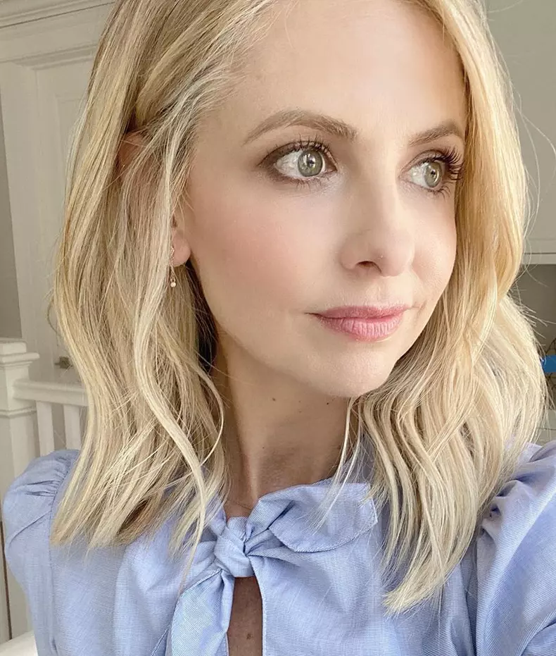 Sarah-Michelle-Gellar-1