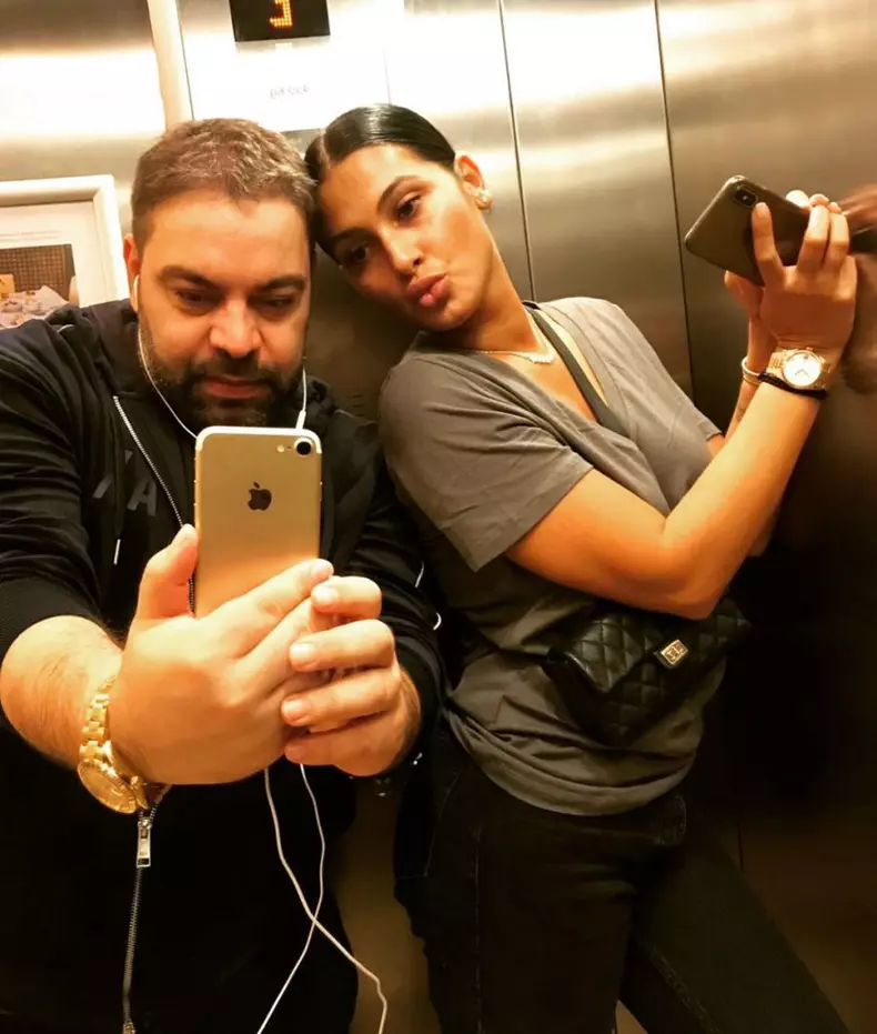 florin-salam-si-roxana-dobre-2