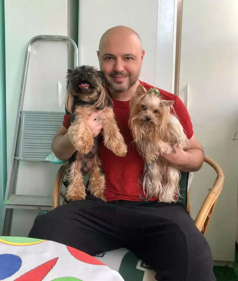 Mama-Mihai-Mitoseru-3