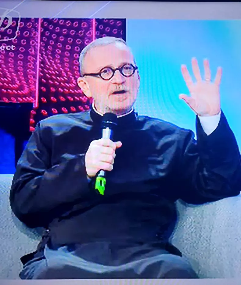 ovidiu-cuncea-preot-54-de-ani-2-869x1024