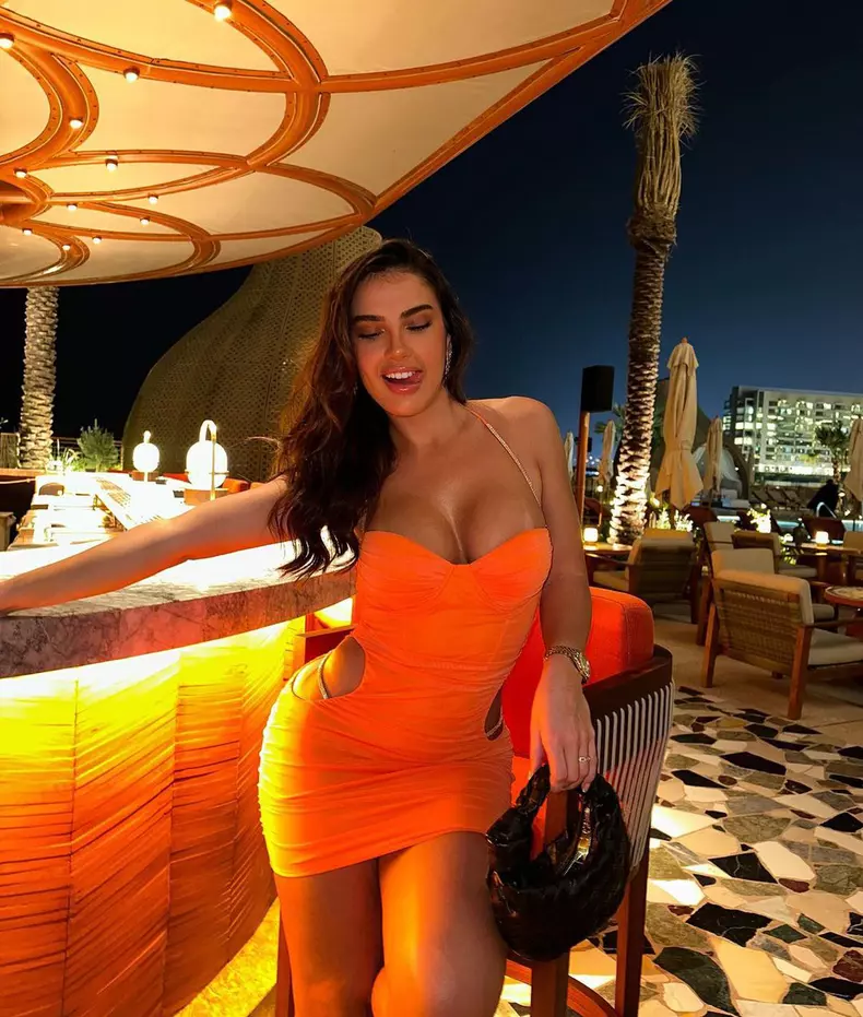 1bffcb48-3979-4e04-b97f-2d459f085ae6