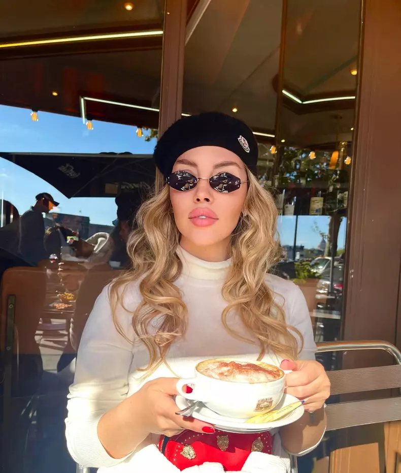 308628174_2152649381580746_8960432713335862086_n