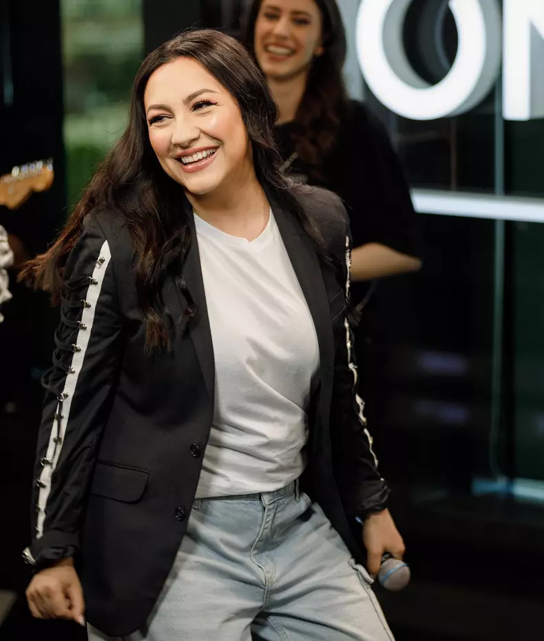 346106309_208742265254599_4976989030999329038_n