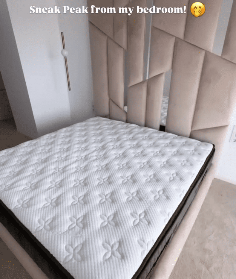 Noi imagini din apartamentul Ramonei Olaru (6)